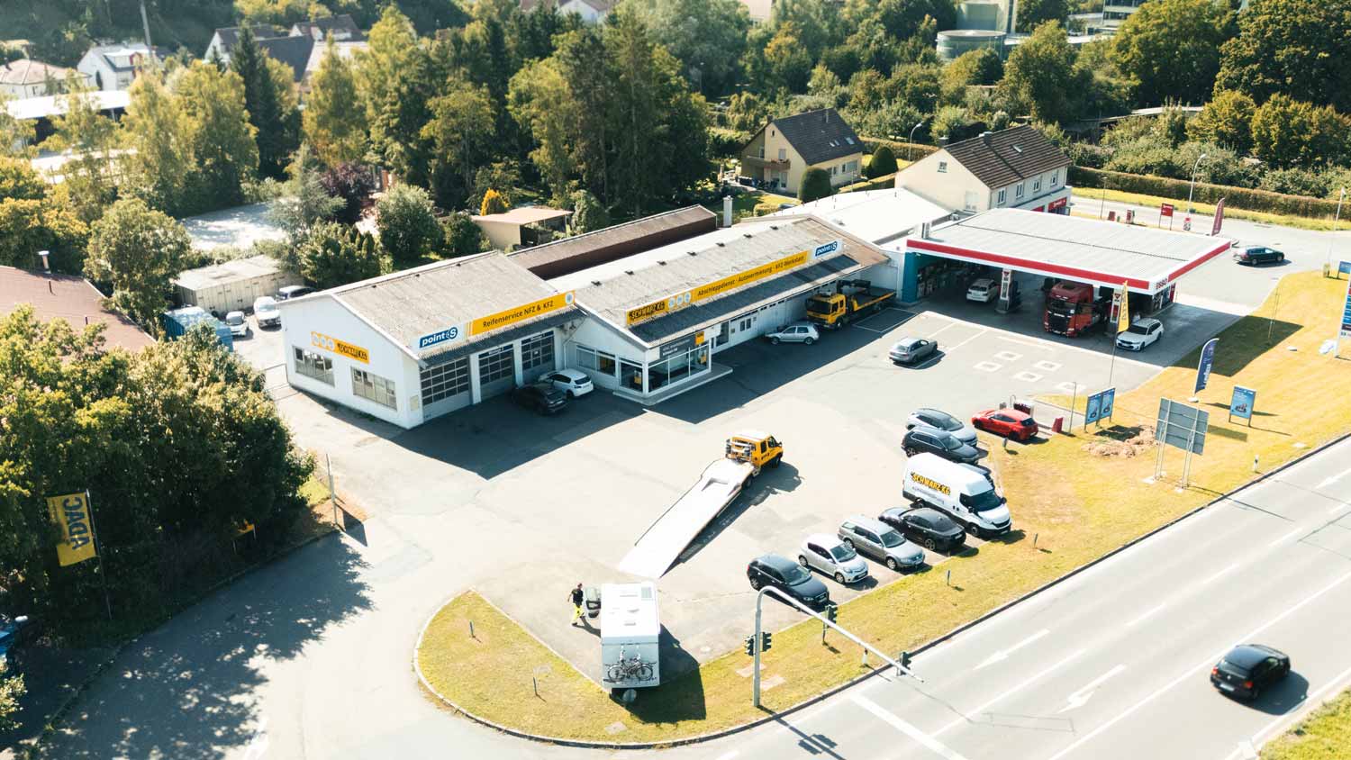 SchwarzKG-badmergentheim